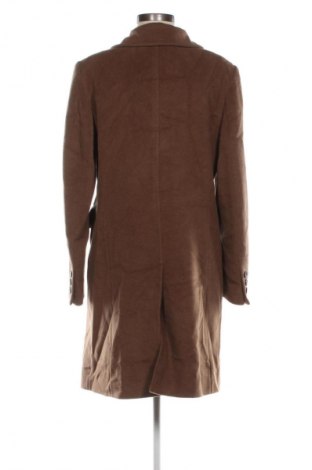 Damenmantel Gil Bret, Größe M, Farbe Braun, Preis € 81,99