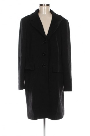 Palton de femei Gil Bret, Mărime XL, Culoare Negru, Preț 1.004,99 Lei