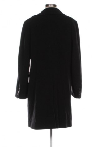Palton de femei Gil Bret, Mărime XL, Culoare Negru, Preț 1.004,99 Lei