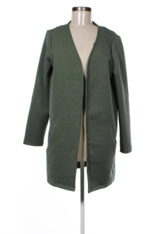 Damenmantel Gina, Größe XL, Farbe Grün, Preis € 29,74