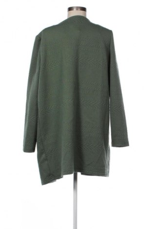 Damenmantel Gina, Größe XL, Farbe Grün, Preis € 29,74
