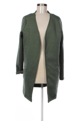 Damenmantel Gina, Größe XL, Farbe Grün, Preis € 29,74