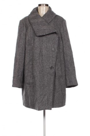 Dámsky kabát  Gina Laura, Veľkosť 3XL, Farba Viacfarebná, Cena  45,95 €