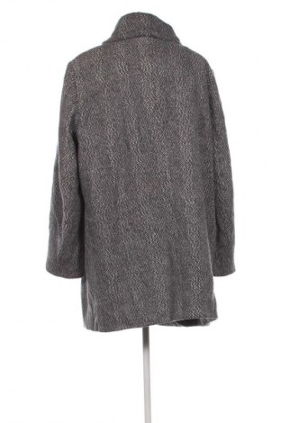 Dámsky kabát  Gina Laura, Veľkosť 3XL, Farba Viacfarebná, Cena  45,95 €