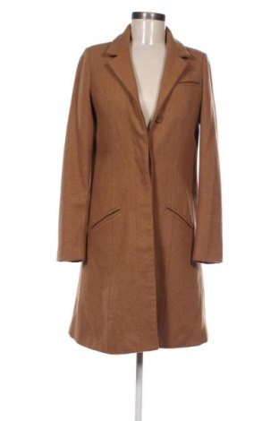 Női kabát Gina Tricot, Méret S, Szín Barna, Ár 11 000 Ft