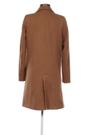 Női kabát Gina Tricot, Méret S, Szín Barna, Ár 11 000 Ft