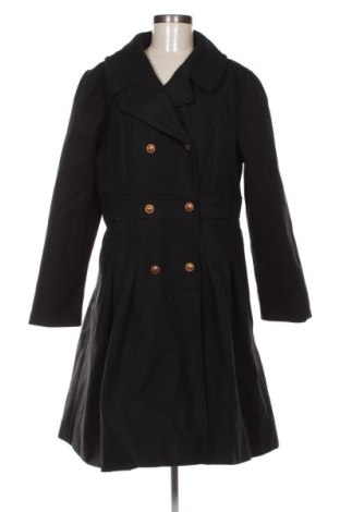 Damenmantel Grace Karin, Größe XXL, Farbe Schwarz, Preis € 59,99