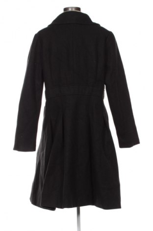 Damenmantel Grace Karin, Größe XXL, Farbe Schwarz, Preis € 59,99
