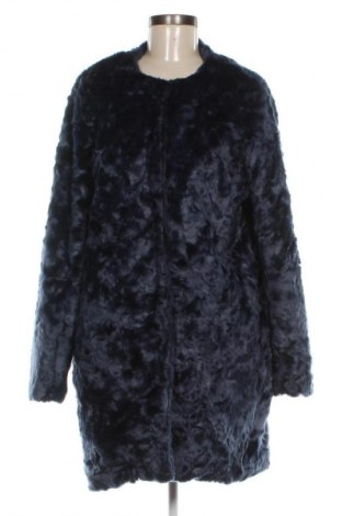 Palton de femei Grain De Malice, Mărime M, Culoare Albastru, Preț 275,99 Lei
