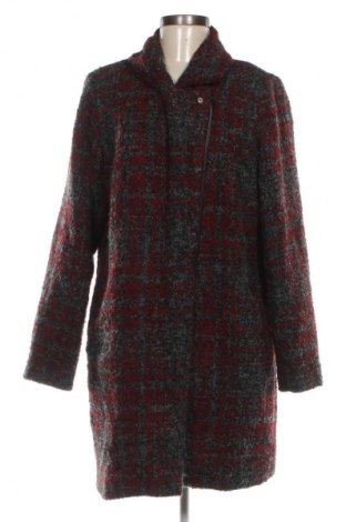 Damenmantel Grain De Malice, Größe XL, Farbe Mehrfarbig, Preis € 45,99