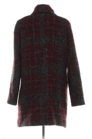 Damenmantel Grain De Malice, Größe XL, Farbe Mehrfarbig, Preis € 45,99