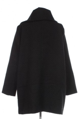 Dámsky kabát  Grain De Malice, Veľkosť XXL, Farba Čierna, Cena  45,95 €