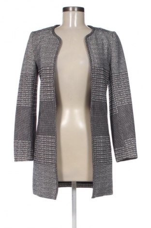 Damenmantel H&M, Größe XXS, Farbe Mehrfarbig, Preis € 29,74