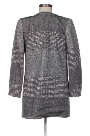 Damenmantel H&M, Größe XXS, Farbe Mehrfarbig, Preis € 29,74