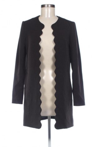 Női kabát H&M, Méret S, Szín Fekete, Ár 11 600 Ft