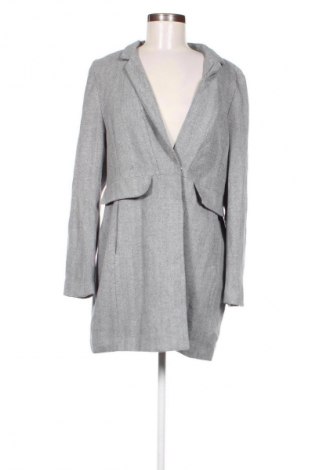 Damenmantel H&M, Größe XL, Farbe Mehrfarbig, Preis € 29,74