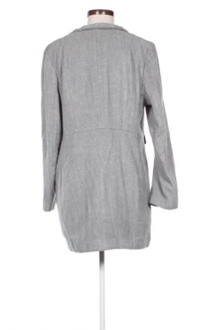 Damenmantel H&M, Größe XL, Farbe Mehrfarbig, Preis € 29,74