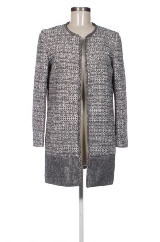 Damenmantel H&M, Größe M, Farbe Mehrfarbig, Preis € 29,67