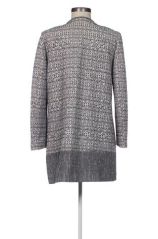 Damenmantel H&M, Größe M, Farbe Mehrfarbig, Preis € 29,67