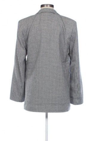 Γυναικείο παλτό H&M, Μέγεθος XS, Χρώμα Πολύχρωμο, Τιμή 45,09 €