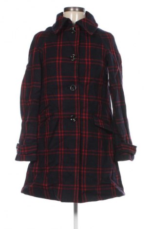 Palton de femei H&M, Mărime XS, Culoare Multicolor, Preț 190,99 Lei