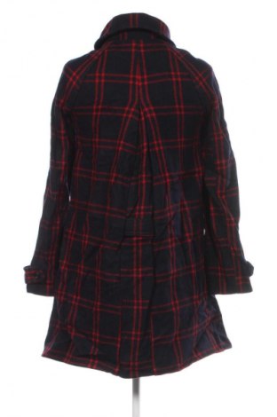 Palton de femei H&M, Mărime XS, Culoare Multicolor, Preț 190,99 Lei