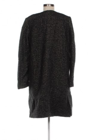Γυναικείο παλτό H&M, Μέγεθος M, Χρώμα Πολύχρωμο, Τιμή 39,99 €