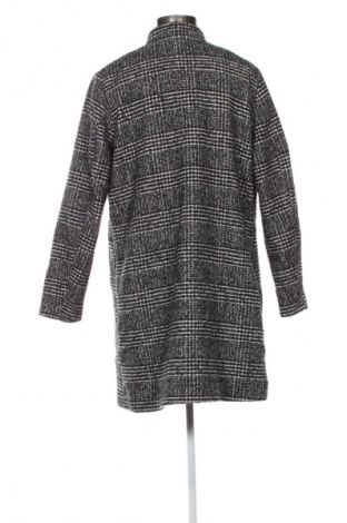 Γυναικείο παλτό H&M, Μέγεθος L, Χρώμα Πολύχρωμο, Τιμή 32,99 €