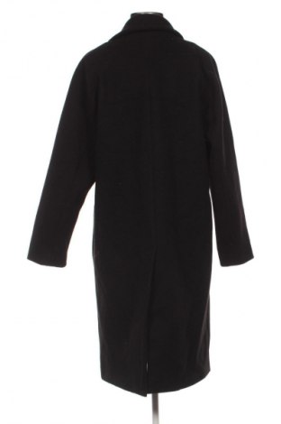 Damenmantel H&M, Größe XS, Farbe Schwarz, Preis € 48,99