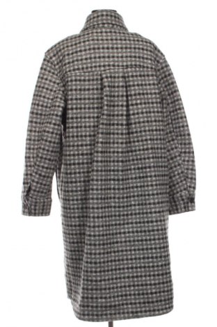 Damenmantel H&M, Größe L, Farbe Mehrfarbig, Preis 60,99 €