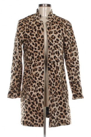 Palton de femei H&M, Mărime M, Culoare Multicolor, Preț 200,99 Lei