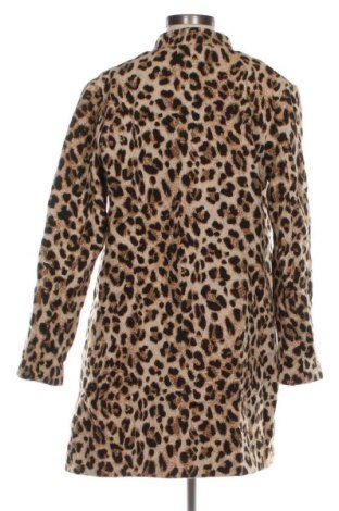 Palton de femei H&M, Mărime M, Culoare Multicolor, Preț 200,99 Lei