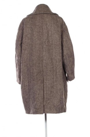 Damenmantel H&M, Größe L, Farbe Mehrfarbig, Preis € 61,99
