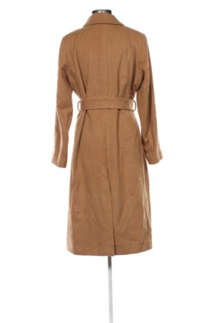 Damenmantel H&M, Größe L, Farbe Braun, Preis € 39,99