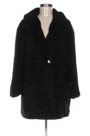 Dámsky kabát  H&M Divided, Veľkosť M, Farba Čierna, Cena  30,95 €