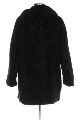 Dámsky kabát  H&M Divided, Veľkosť M, Farba Čierna, Cena  30,95 €