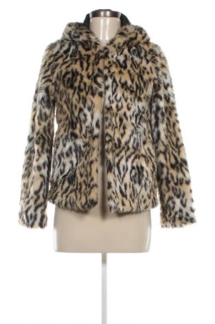 Palton de femei H&M Divided, Mărime S, Culoare Multicolor, Preț 150,99 Lei