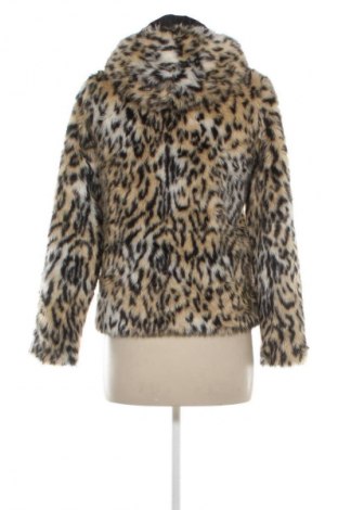 Palton de femei H&M Divided, Mărime S, Culoare Multicolor, Preț 150,99 Lei