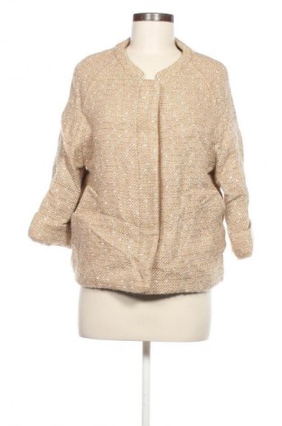 Damenmantel Hanu Y, Größe XL, Farbe Mehrfarbig, Preis € 107,99