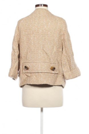 Damenmantel Hanu Y, Größe XL, Farbe Mehrfarbig, Preis € 107,99
