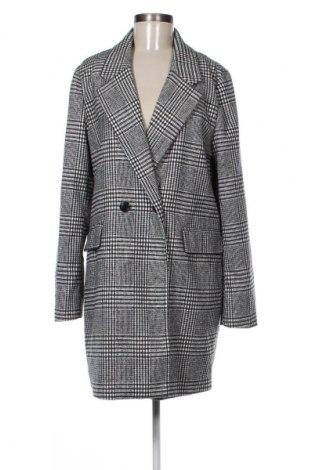Palton de femei House, Mărime XL, Culoare Multicolor, Preț 231,24 Lei