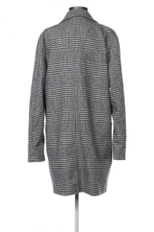 Palton de femei House, Mărime XL, Culoare Multicolor, Preț 231,24 Lei