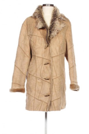 Damenmantel In Extenso, Größe XL, Farbe Mehrfarbig, Preis 40,99 €
