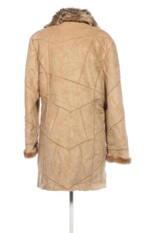 Damenmantel In Extenso, Größe XL, Farbe Mehrfarbig, Preis 40,99 €