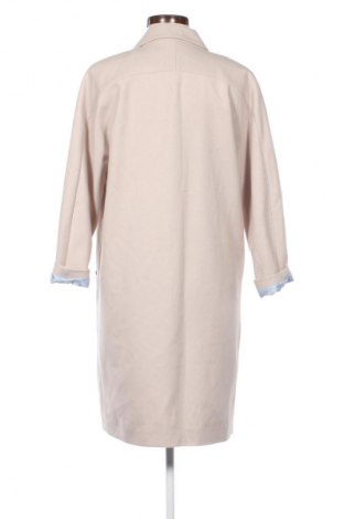 Damenmantel Jake*s, Größe M, Farbe Beige, Preis € 52,69