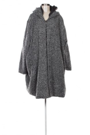 Dámsky kabát  Janina, Veľkosť 4XL, Farba Viacfarebná, Cena  33,95 €
