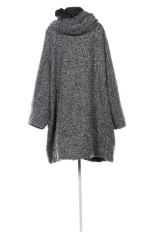 Dámsky kabát  Janina, Veľkosť 4XL, Farba Viacfarebná, Cena  33,95 €