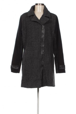 Damenmantel Jazlyn, Größe L, Farbe Schwarz, Preis 41,99 €