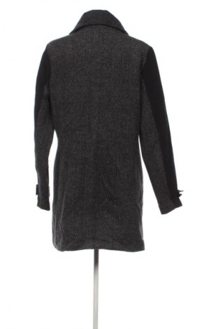 Damenmantel Jazlyn, Größe L, Farbe Schwarz, Preis 41,99 €