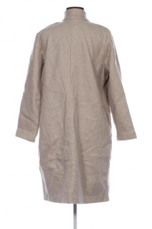 Dámský kabát  Jeanswest, Velikost M, Barva Béžová, Cena  1 579,00 Kč
